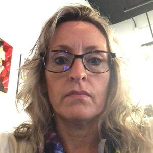 Meet your Posher, Jana